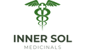 Inner Sol Medicinals