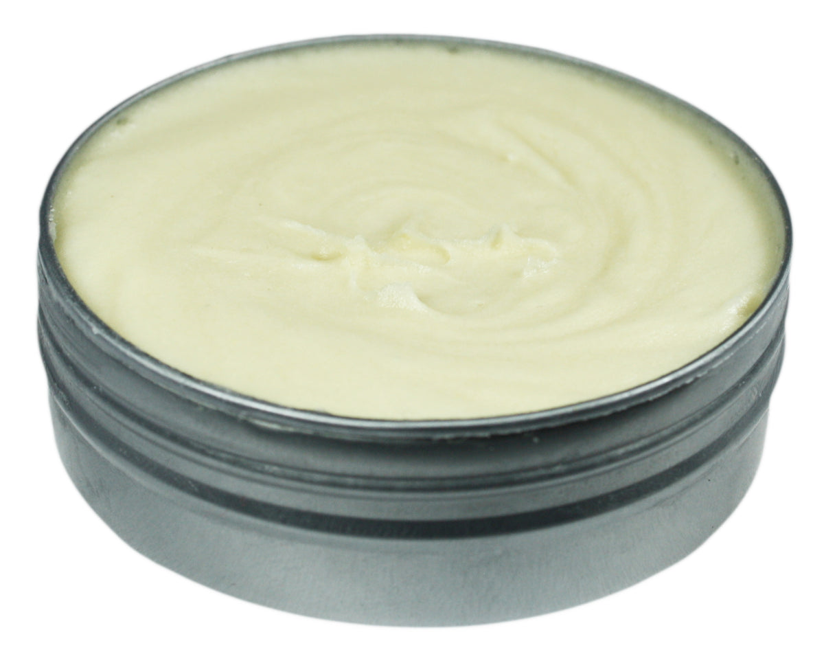 Shea Butter Salve 3000 Inner Sol Medicinals